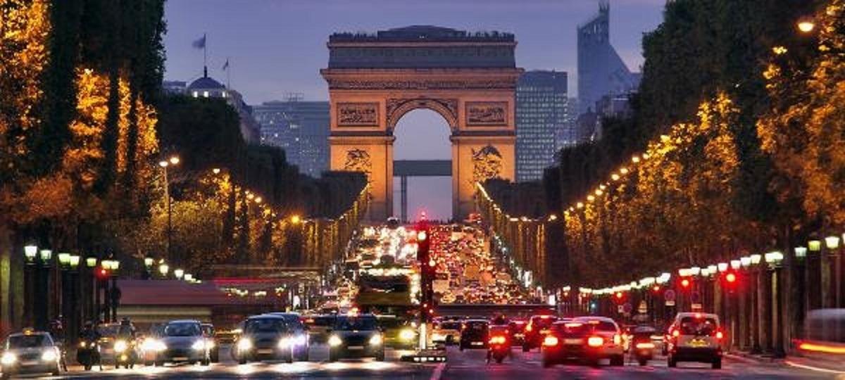 فندق كامبانيل إبون Épône المظهر الخارجي الصورة